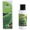 Secret Play Lubrifiant Bio Natural Lube Aloe Vera 100ml